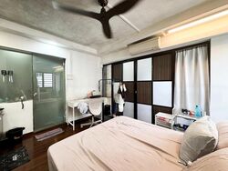 Blk 106 Spottiswoode Park Road (Bukit Merah), HDB 5 Rooms #510474431